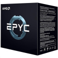 AMD CPU EPYC 7002 Series 24C/48T Model 7F72 (3.7GHz Max Boost,192MB, 240W, SP3) Tray