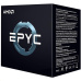 AMD CPU EPYC 7002 Series 24C/48T Model 7F72 (3.7GHz Max Boost,192MB, 240W, SP3) Tray