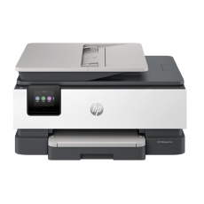 HP OfficeJet Pro 8122e All-in-One