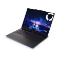 Lenovo IP Legion 9 18IAX10, Ultra 9 275HX, 18.0˝ 3840x2400, RTX 5090/24GB, 64GB, SSD 4TB, W11Pro, čierny, 3y PS