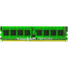 8GB 1600MHz DDR3L Non-ECC CL11 DIMM 1.35V