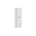 Compact power bank with additional Type-C input, 10000 mAh