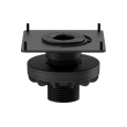 LOGITECH Tap Table Mount - WW