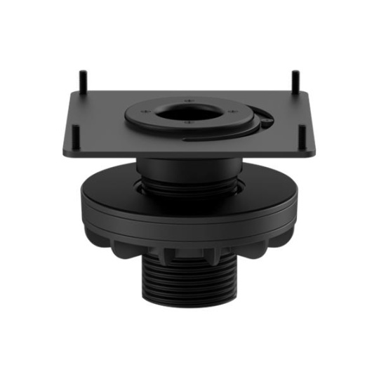 LOGITECH Tap Table Mount - WW