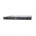 DELL PowerEdge R350 / 4x3.5' / E-2336 / 1x16GB / 2x480GB SSD / H755 / 3Yr PS