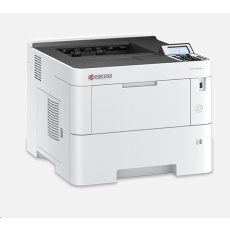 KYOCERA ECOSYS PA4500x