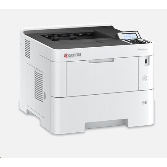 KYOCERA ECOSYS PA4500x