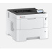 KYOCERA ECOSYS PA4500x