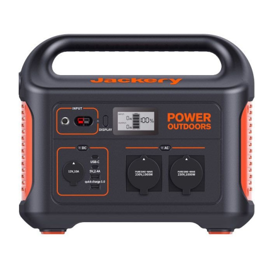 OEM Jackery Explorer 1000