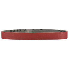 Metabo 10 grinding strips 40x760 mm P180 NK RBS Metabo 10 grinding strips 40x760 mm P180 NK RBS
