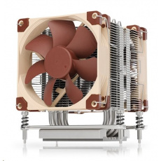 NOCTUA NH-U9 TR4-SP3