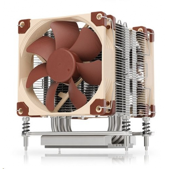 NOCTUA NH-U9 TR4-SP3