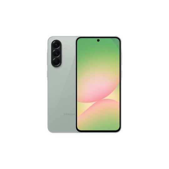 Samsung GALAXY A56 5G, 256GB Green