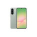 Samsung GALAXY A56 5G, 256GB Green