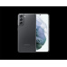Samsung Galaxy S21 5G DUOS, 128GB, sivý