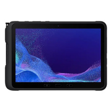 Samsung T636 Tab Active4 Pro 6/128GB 10,1" 5G EE Čierna B2B Samsung T636 Tab Active4 Pro 6/128GB 10,1" 5G EE Čierna B2B