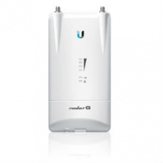 Ubiquiti Rocket AC 5GHz, Lite