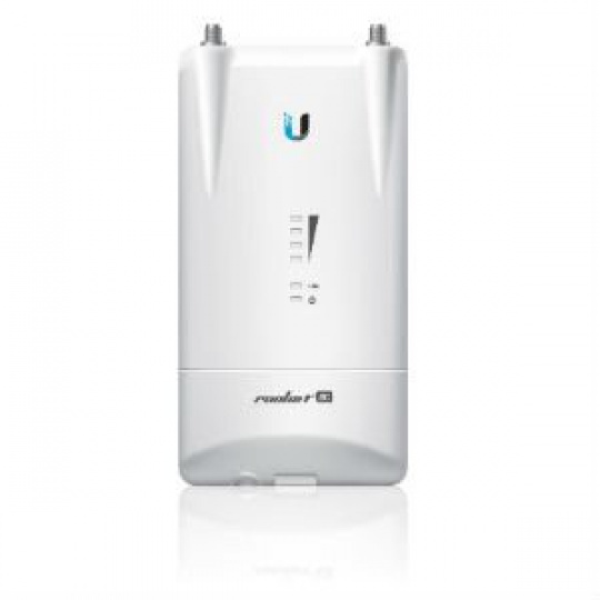 Ubiquiti Rocket AC 5GHz, Lite