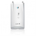 Ubiquiti Rocket AC 5GHz, Lite