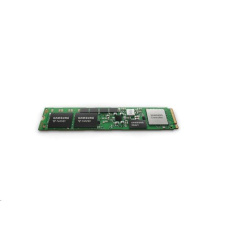 PM9A3 960GB Data Center SSD, M.2, PCle Gen4 x4, Read/Write: 6800/4000 MB/s, Random Read/Write IOPS 1000K/180K PM9A3 960GB Data Center SSD, M.2, PCle Gen4 x4, Read/Write: 6800/4000 MB/s, Random Read/Write IOPS 1000K/180K