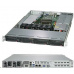 Supermicro Server  SYS-5019C-WR 1U SP 