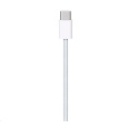 Apple 60W USB-C Charge Cable (1m)