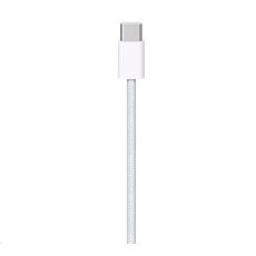 Apple 60W USB-C Charge Cable (1m)