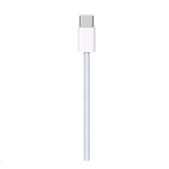Apple 60W USB-C Charge Cable (1m)