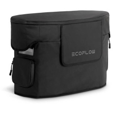 EcoFlow DELTA Max prepravný obal EcoFlow DELTA Max prepravný obal