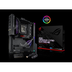 ASUS ROG MAXIMUS Z790 EXTREME soc 1700 DDR5 Z790 ATX