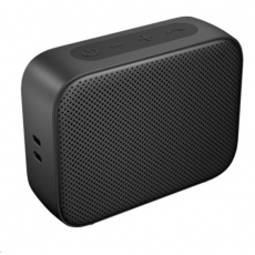 HP Bluetooth Speaker 350 black