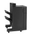 A2W82A - HP LJ STAPLER/STACKER WITH 2/4 HOLE PUNCH