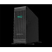 HPE ML350 Gen10 4208 1P 16G 8SFF P408i-a 800W FS RPS Base Tower Server