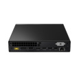 Lenovo TC Neo 50q G4 Tiny, i5-13420H, UMA, 16GB, SSD 512GB, W11Pro, 3y OS