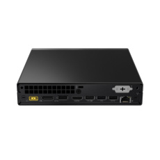 Lenovo TC Neo 50q G4 Tiny, i5-13420H, UMA, 16GB, SSD 512GB, W11Pro, 3y OS Lenovo TC Neo 50q G4 Tiny, i5-13420H, UMA, 16GB, SSD 512GB, W11Pro, 3y OS