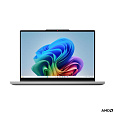 Lenovo IP 5 2in1 14AHP11, Ryzen 5 230, 14.0˝ 1920x1200 WUXGA/Touch, UMA, 16GB, SSD 512GB, W11H, šedý, 2y CI, bez AC