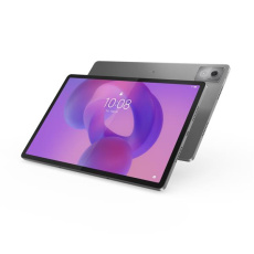 Lenovo IP Tablet Tab Pro MT Dimensity 8300 12.7" 3K Touch 8GB 128GB WL BT CAM Android 14 2y MI+ Pen Lenovo IP Tablet Tab Pro MT Dimensity 8300 12.7" 3K Touch 8GB 128GB WL BT CAM Android 14 2y MI+ Pen