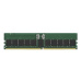 32GB 6400MT/s DDR5 ECC Reg CL52 DIMM 2Rx8 Hynix A