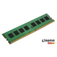 16GB 3200MHz DDR4 Non-ECC CL22 DIMM 2Rx8