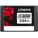 Kingston 3840GB SSD DC450R Series SATA3, 2.5" (7 mm) ( r560 MB/s, w525 MB/s )