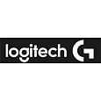 Logitech® G316 X 75-BLACK-UK-USB-N/A-EMEA28i-935-TACTILE