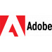 Adobe Acrobat Pro 2020 Multiple Platforms Czech Full License TLPC - 1 User