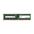 Dell Memory Upgrade - 16GB - 1Rx8 DDR4 UDIMM 3200MHz ECC