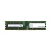 Dell Memory Upgrade - 16GB - 1Rx8 DDR4 UDIMM 3200MHz ECC