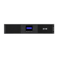 EATON UPS 1/1fáza, 1000VA - 9E 1000i (OnLine)