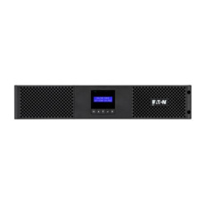 EATON UPS 1/1fáza, 1000VA - 9E 1000i (OnLine)