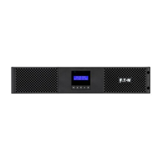 EATON UPS 1/1fáza, 1000VA - 9E 1000i (OnLine)