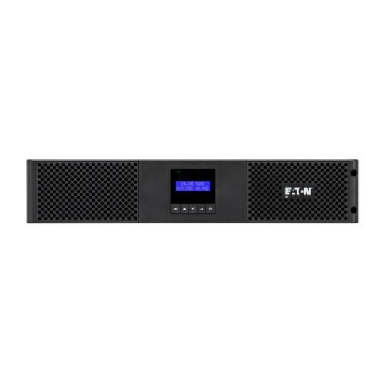 EATON UPS 1/1fáza, 1000VA - 9E 1000i (OnLine)