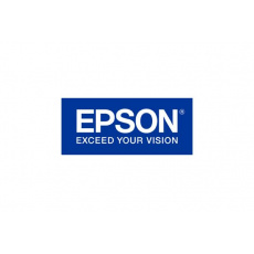 Epson 4yr CoverPlus Onsite service for WF-C579R