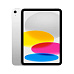 iPad 11" Wi-Fi 128GB Silver 2025
